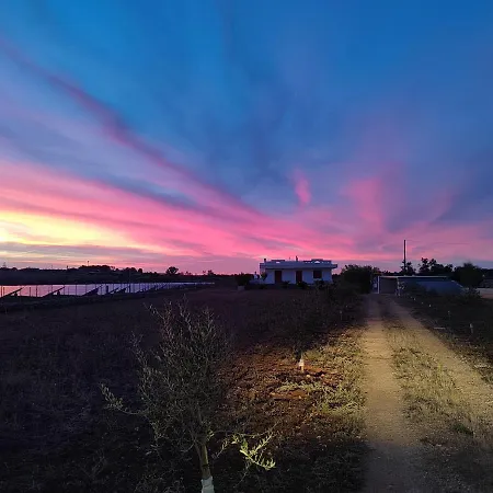 Pampanini Pansiyon