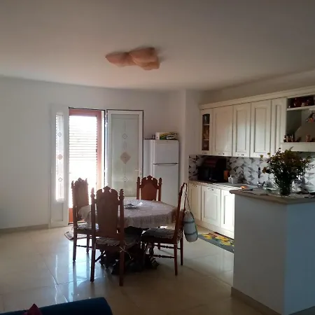 Pampanini
