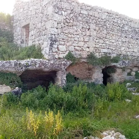 Pampanini Pansiyon *