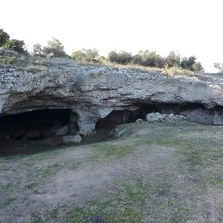 Pampanini Pansiyon Alessano
