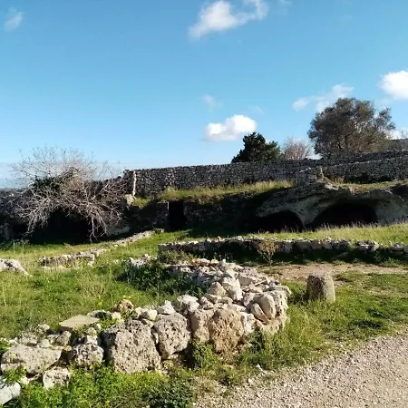 Pampanini