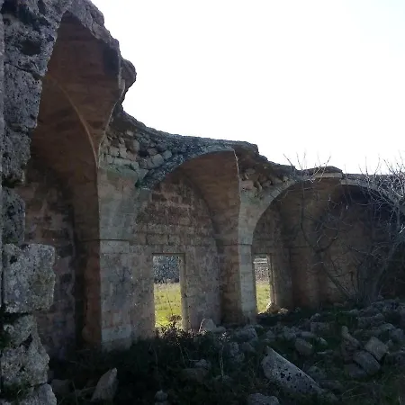 Pampanini Pansiyon