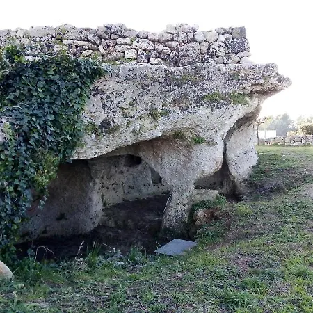 Pampanini Pansiyon